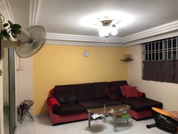 yishun-street-61 photo thumbnail #3